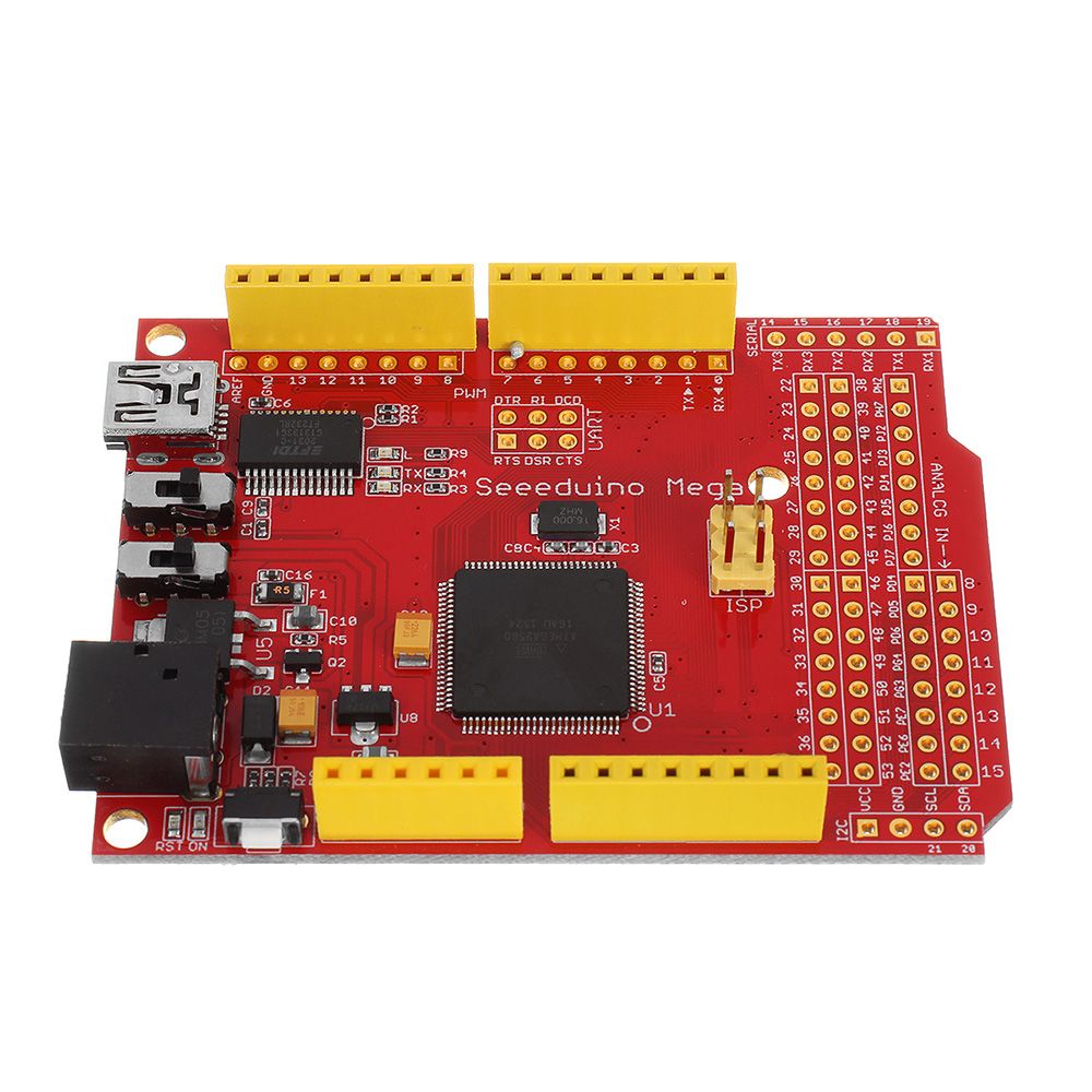 Seeeduino-Mega-ATmega2560-Development-Board-16MHz-For-Arduino-1713875