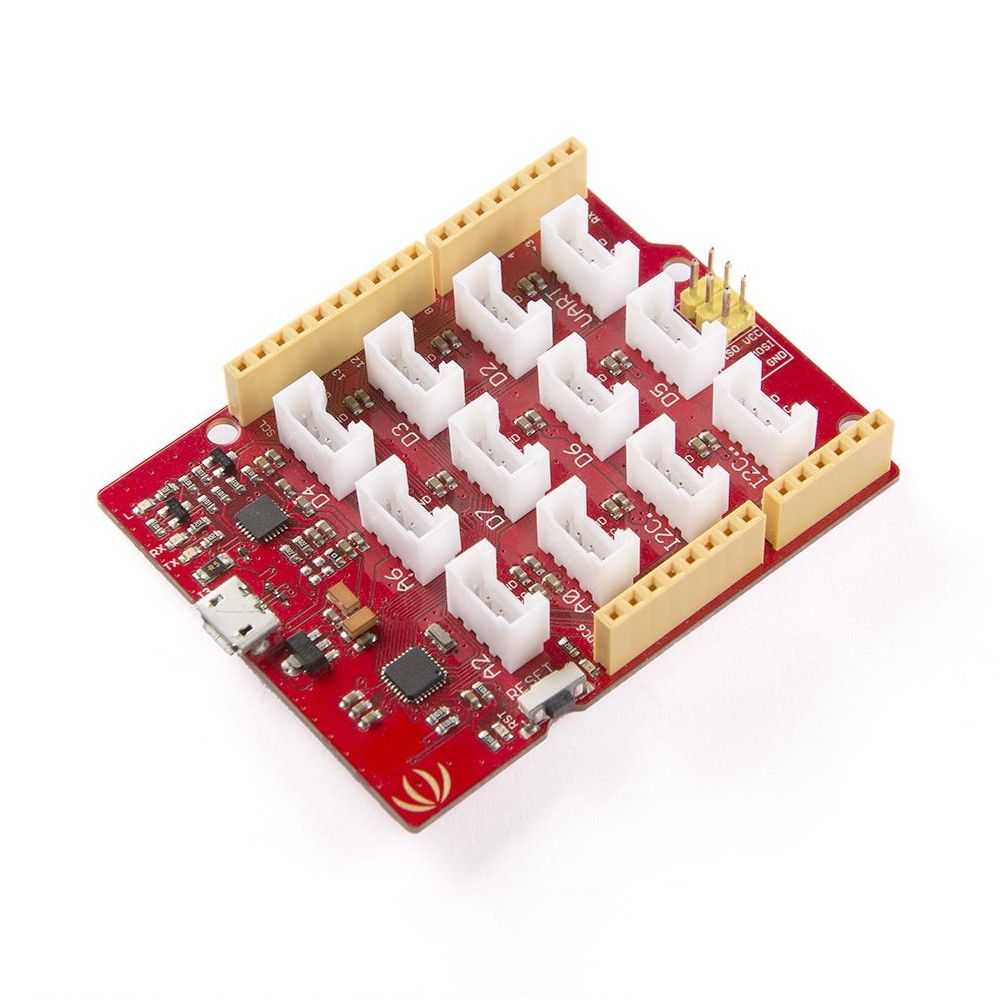 Seeeduino-V11-ATMega328-Module-with-Grove-Interface-UNO-Compatible-Development-Board-1714264