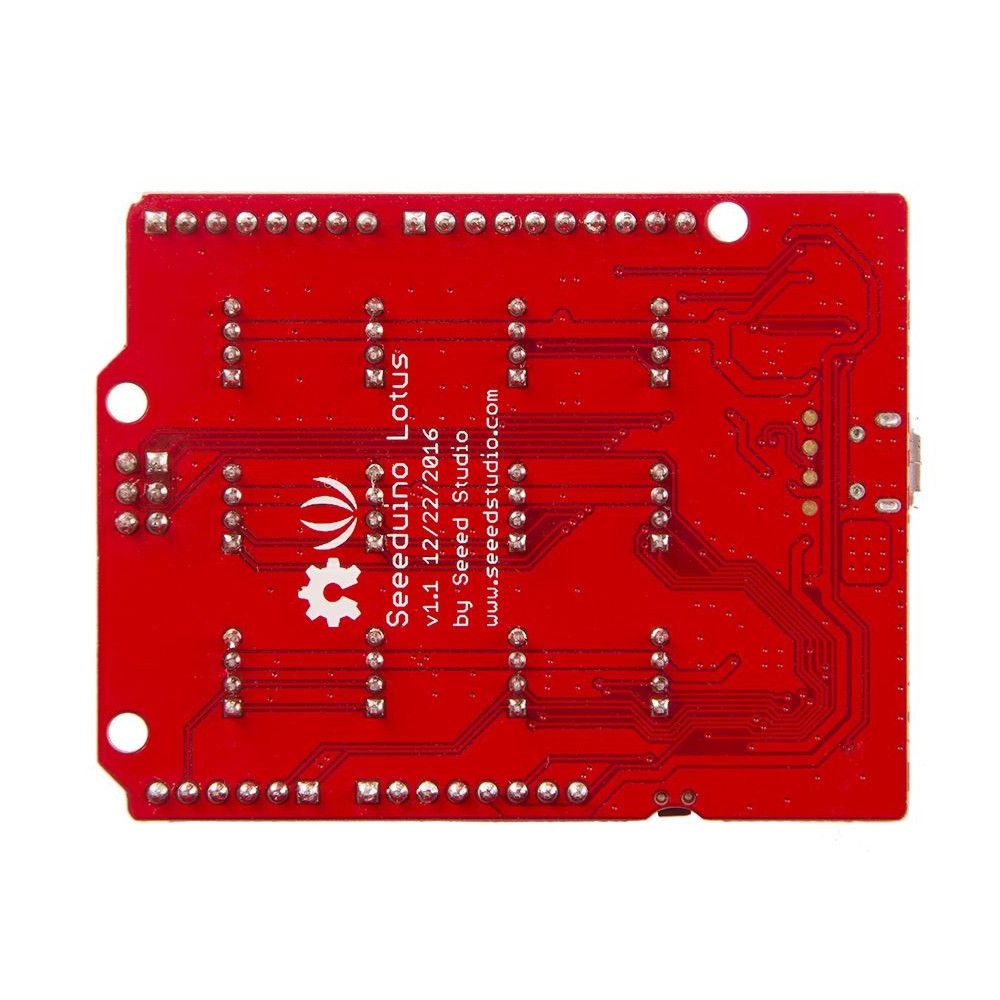 Seeeduino-V11-ATMega328-Module-with-Grove-Interface-UNO-Compatible-Development-Board-1714264