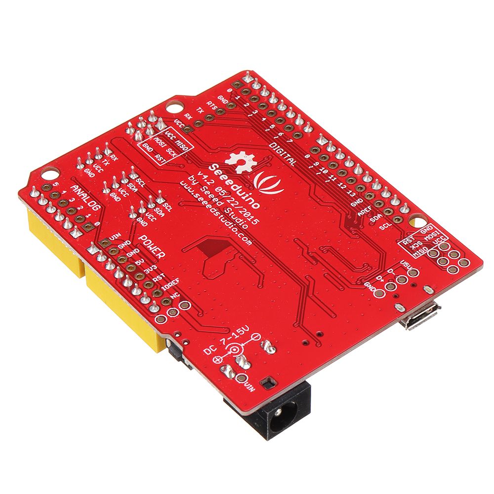 Seeeduino-V42-ATMega328P-ATMEGA16U2-with-Grove-Connector-2xI2C--1xUART-Development-Board-1715864