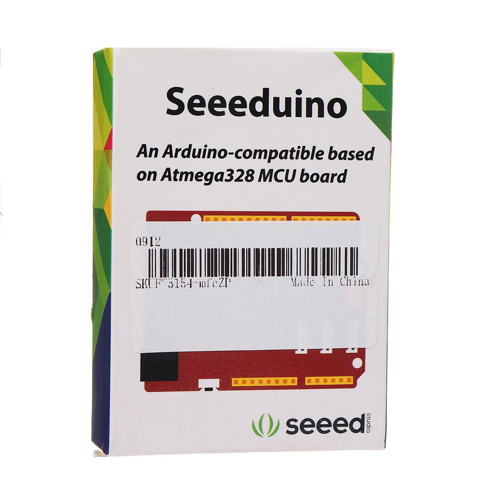 Seeeduino-V42-ATMega328P-ATMEGA16U2-with-Grove-Connector-2xI2C--1xUART-Development-Board-1715864