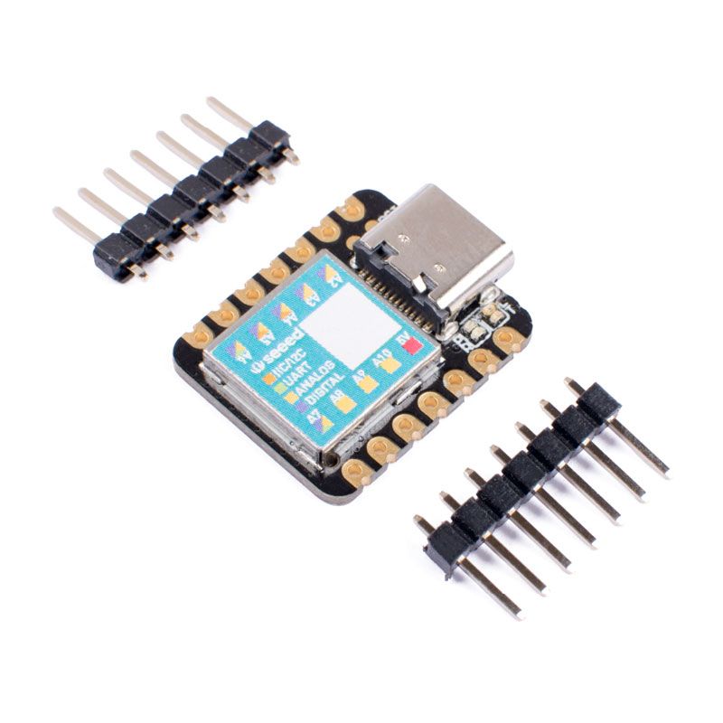 Seeeduino-XIAO-Microcontroller-SAMD21-Cortex-M0-Compatible-with-Arduino-IDE-Development-Board-1715861