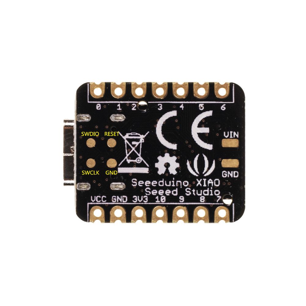 Seeeduino-XIAO-Microcontroller-SAMD21-Cortex-M0-Compatible-with-Arduino-IDE-Development-Board-1715861