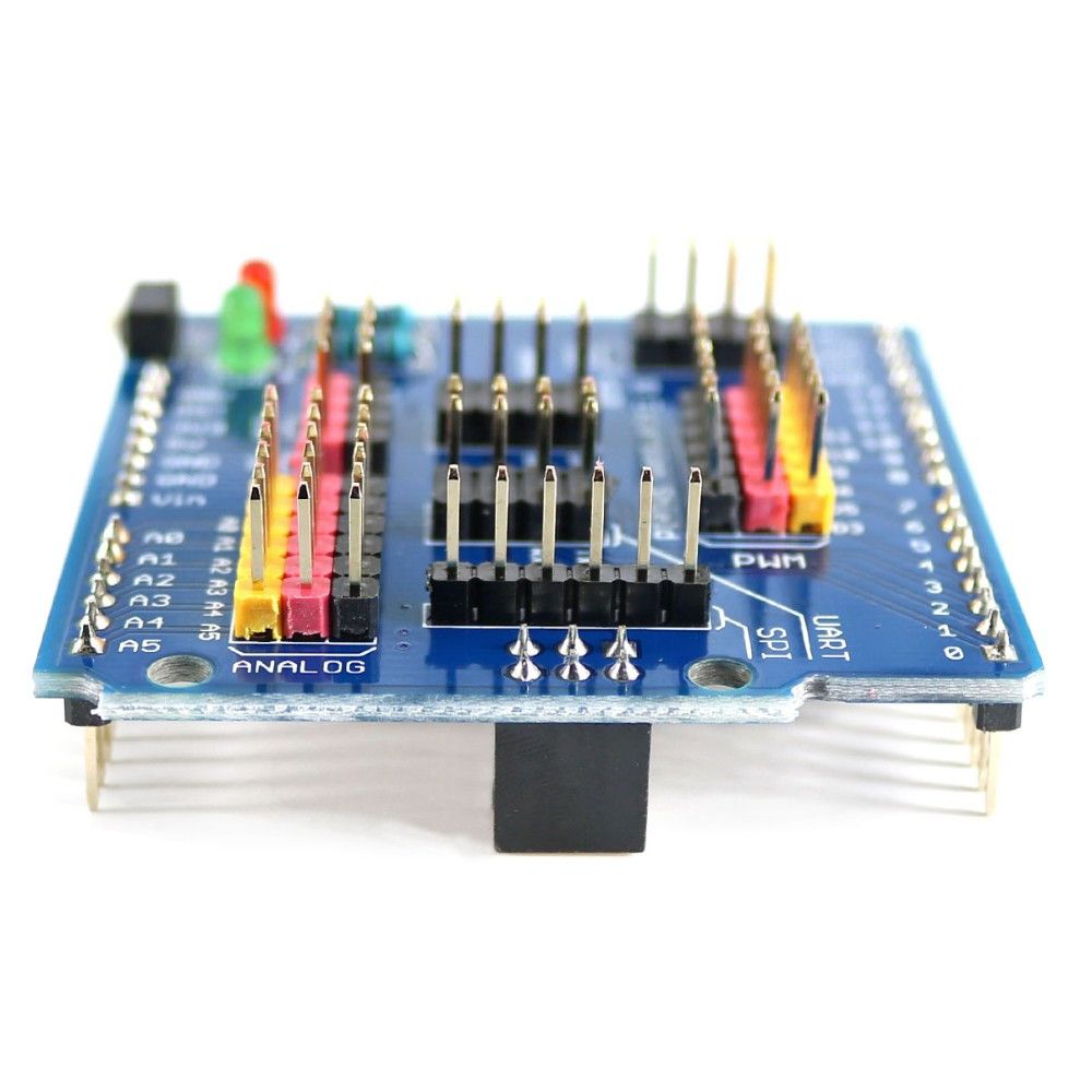 Sensor-Starter-Module-Kits-with-IO-Expansion-Shield-for-UNO-R3-Mega2560-R3-Leonardo-1625457