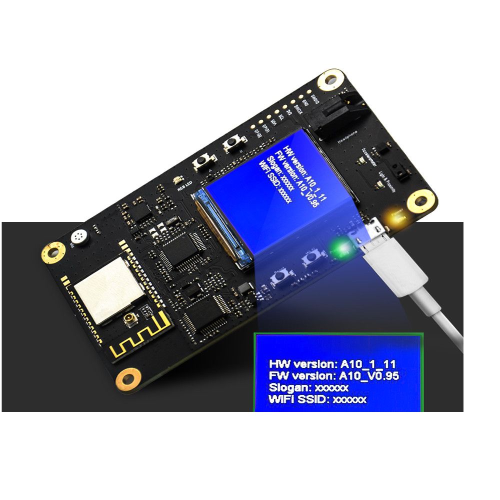 Starter-Kit-AliOS-Things-OT-Notion-Novo-IOT-Development-Board-1401369