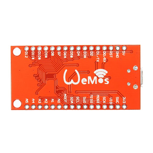 TTGO-XI-8F328P-U-Development-Board-Nano-for-V30-Promini-Or-Replace-LILYGO-for-Arduino---products-tha-1281171