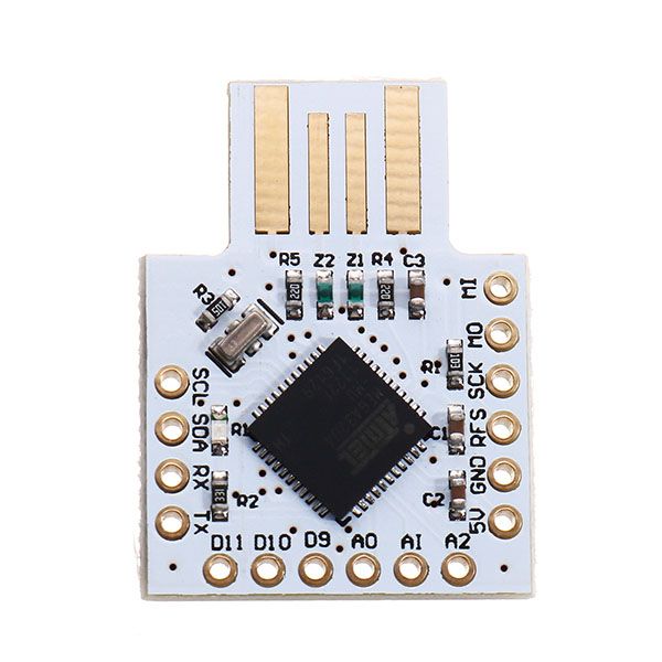 USB-ATMEGA32U4-Mini-Development-Board-5V-DC-For-Leonardo-R3-1227235