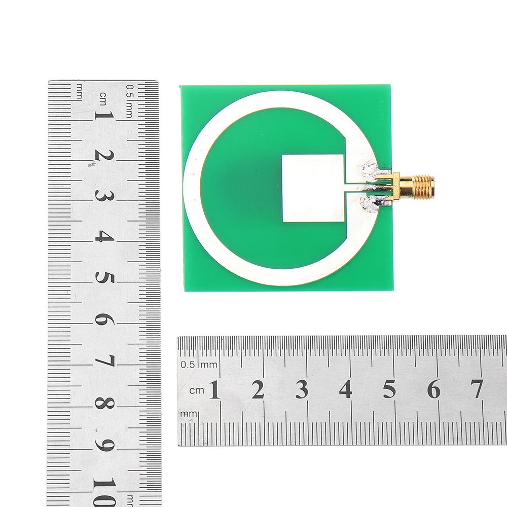 UWB-Ultra-Wideband-Antenna-24Ghz---105Ghz-Pulse-PCB-Antenna-Module-1614615