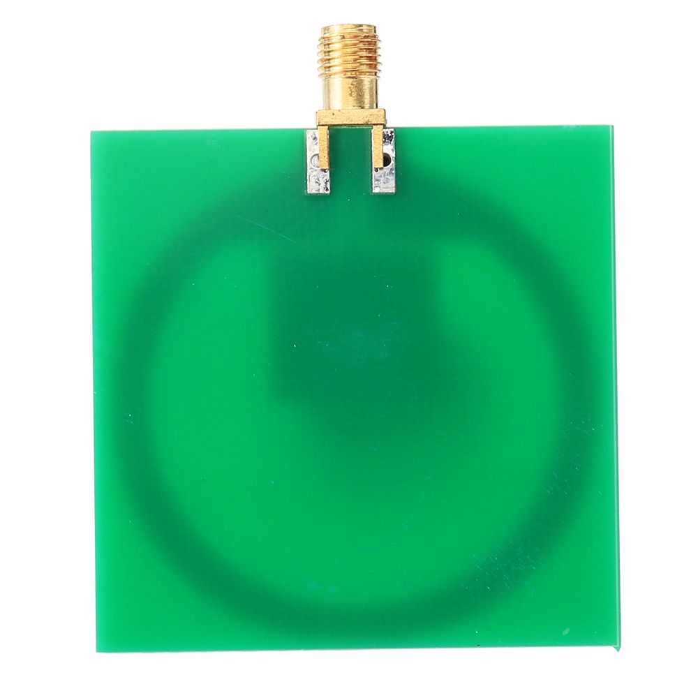 UWB-Ultra-Wideband-Antenna-24Ghz---105Ghz-Pulse-PCB-Antenna-Module-1614615