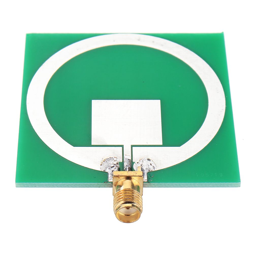 UWB-Ultra-Wideband-Antenna-24Ghz---105Ghz-Pulse-PCB-Antenna-Module-1614615