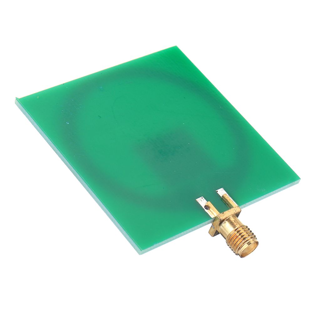 UWB-Ultra-Wideband-Antenna-24Ghz---105Ghz-Pulse-PCB-Antenna-Module-1614615