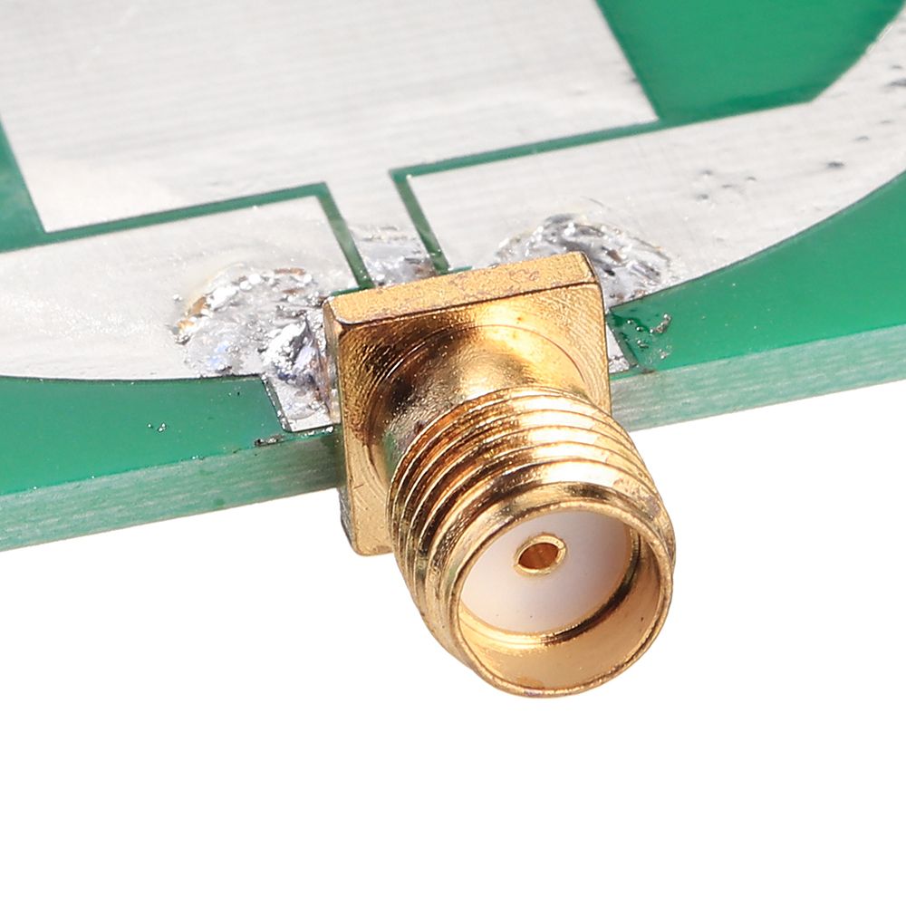 UWB-Ultra-Wideband-Antenna-24Ghz---105Ghz-Pulse-PCB-Antenna-Module-1614615