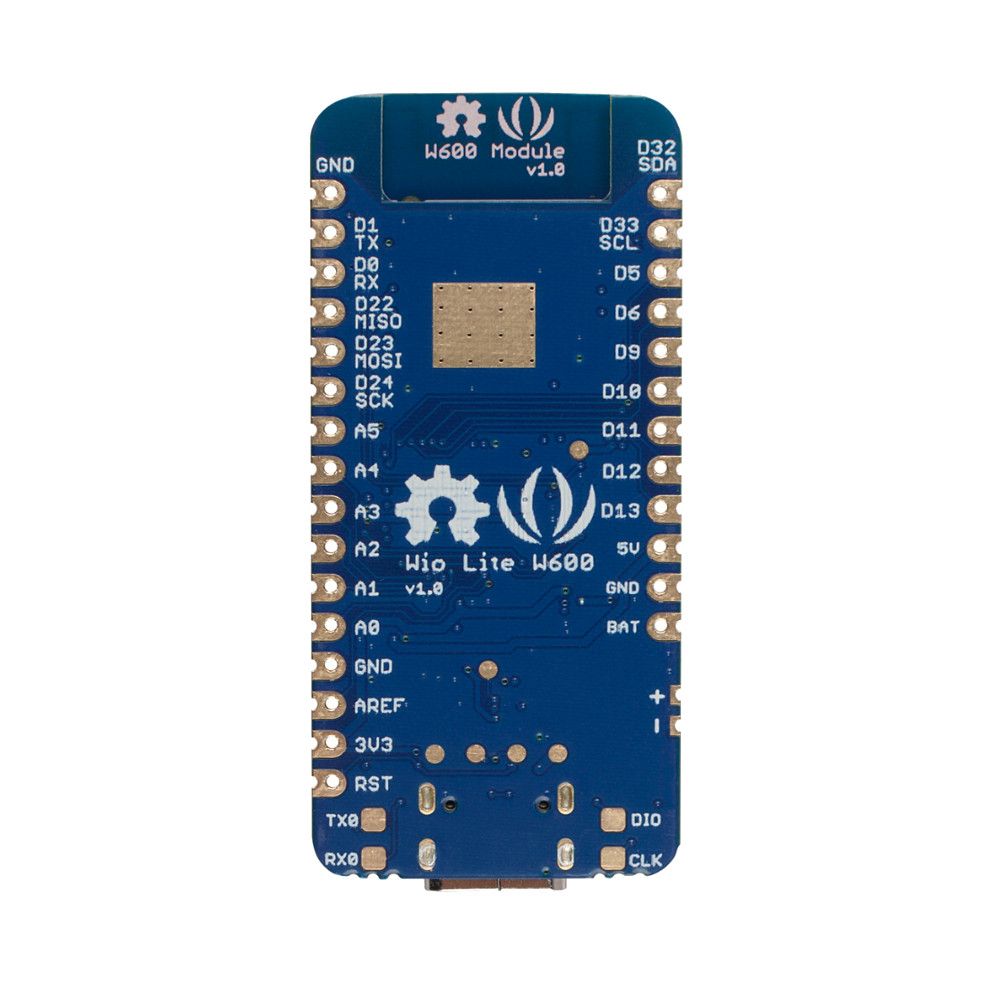 Wio-Lite-W600-ATSAMD21-Cortex-M0-Wireless-Development-Board-WiFi-Module-SAM-D21-1714281