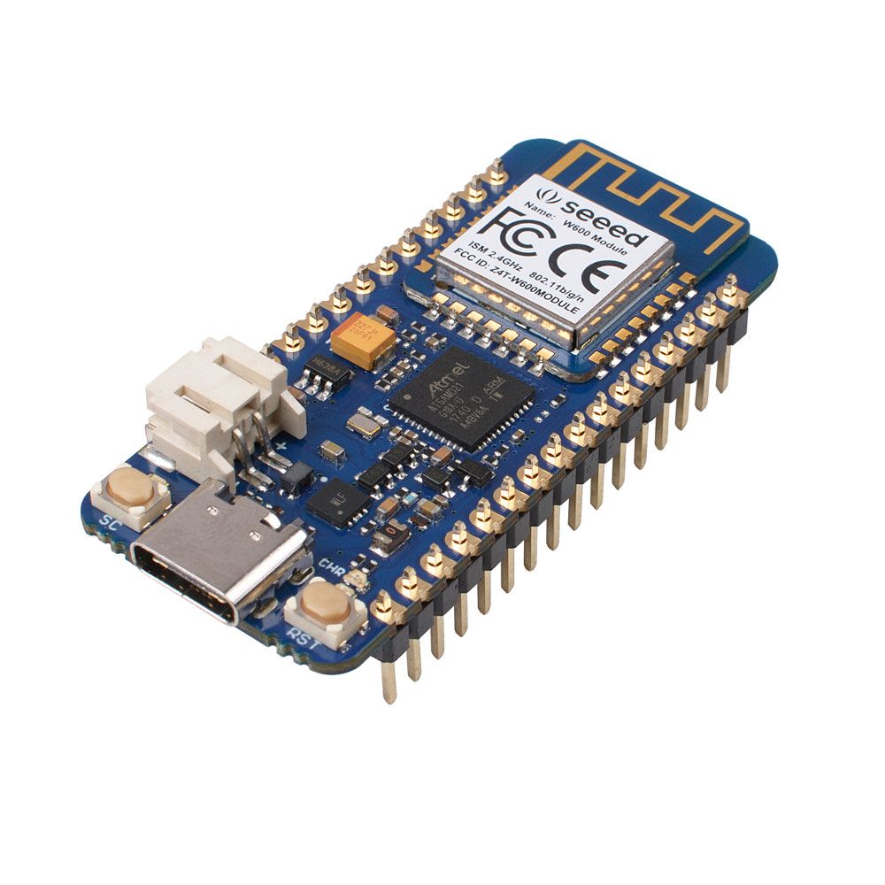 Wio-Lite-W600-ATSAMD21-Cortex-M0-Wireless-Development-Board-WiFi-Module-SAM-D21-1714281