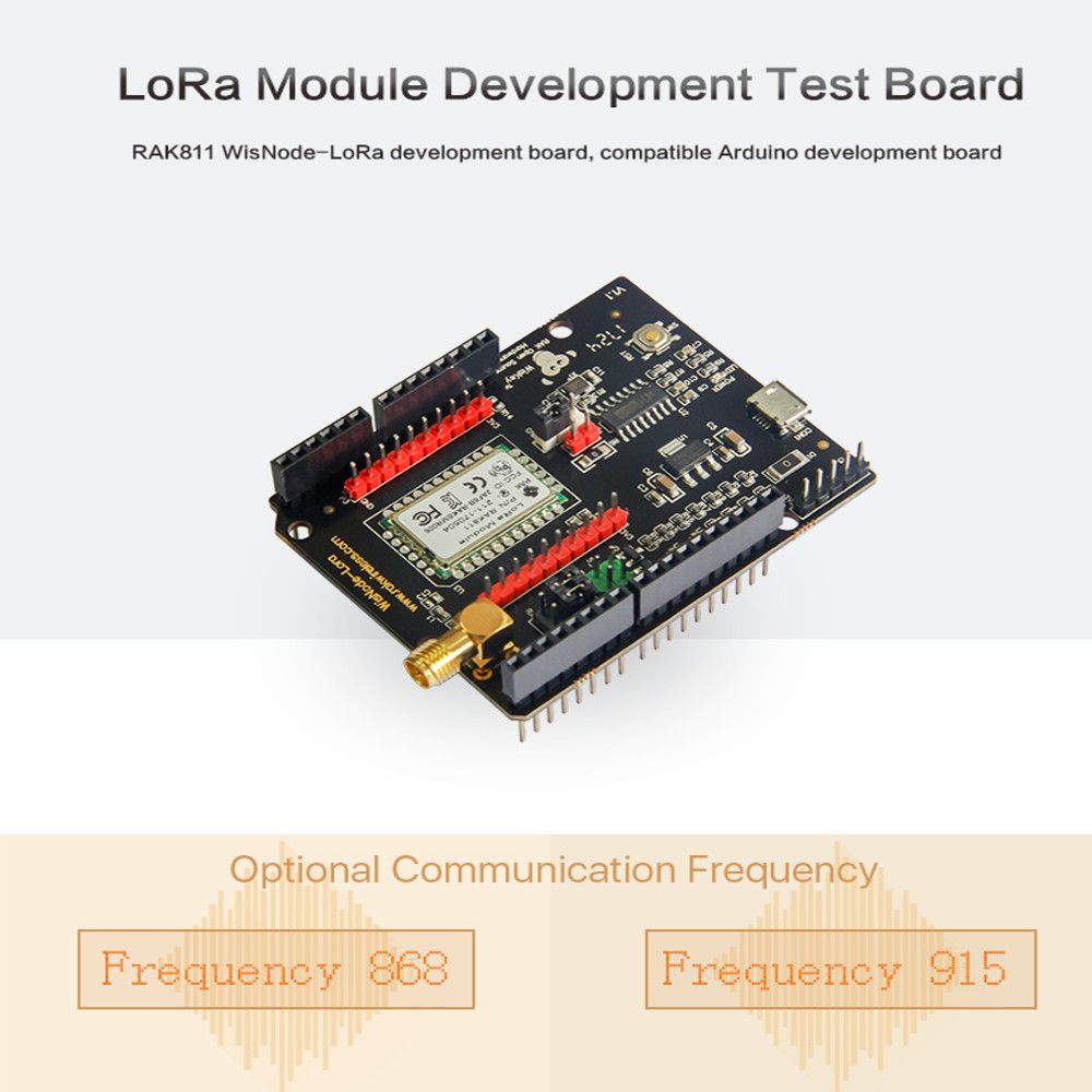 WisNode-LoraLoRaWAN-Module-Support-AS923-868915MHz-LoRaTTN-Development-Board-1345508