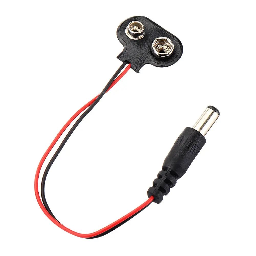 With-Shell-Mini-Whip-MFHFVHF-SDR-Antenna-Miniwhip-Shortwave-Active-Antenna-for-Ore-V6N7-1734285