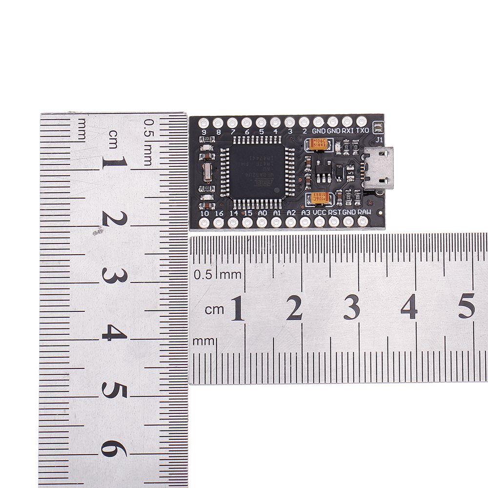 With-the-Bootloader-Black-Pro-Micro-ATmega32U4-5V16MHz-Development-Board-Controller-Mega32U4-Mini-Le-1596411