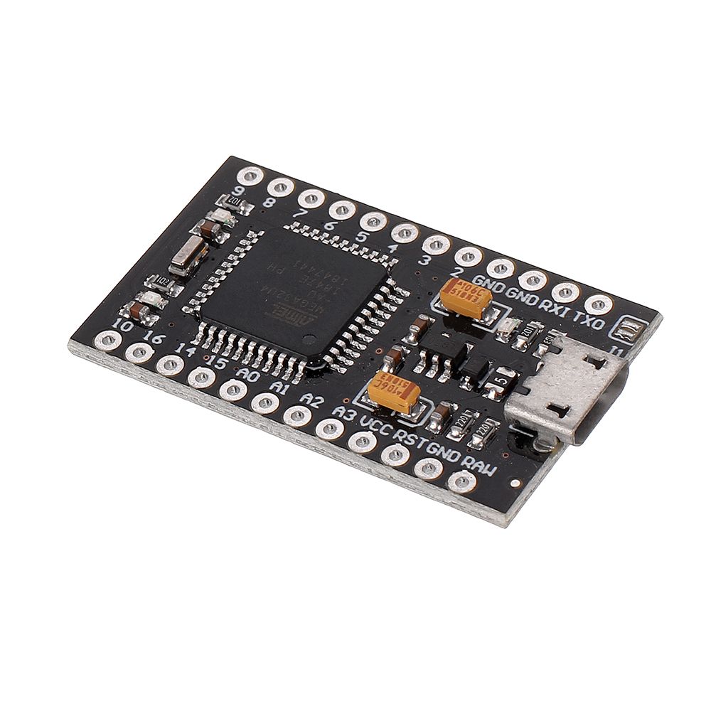 With-the-Bootloader-Black-Pro-Micro-ATmega32U4-5V16MHz-Development-Board-Controller-Mega32U4-Mini-Le-1596411