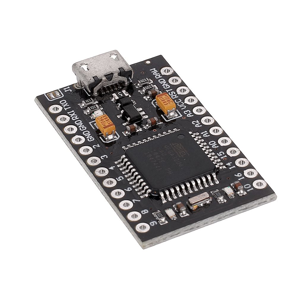 With-the-Bootloader-Black-Pro-Micro-ATmega32U4-5V16MHz-Development-Board-Controller-Mega32U4-Mini-Le-1596411