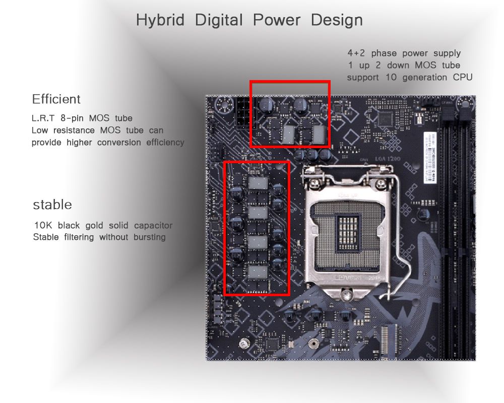 Colorful-BATTLE-AX-B460M-D-V20-Computer-Motherboard-PC-Desktop-Motherboard-Supports-10th-Generation--1710084