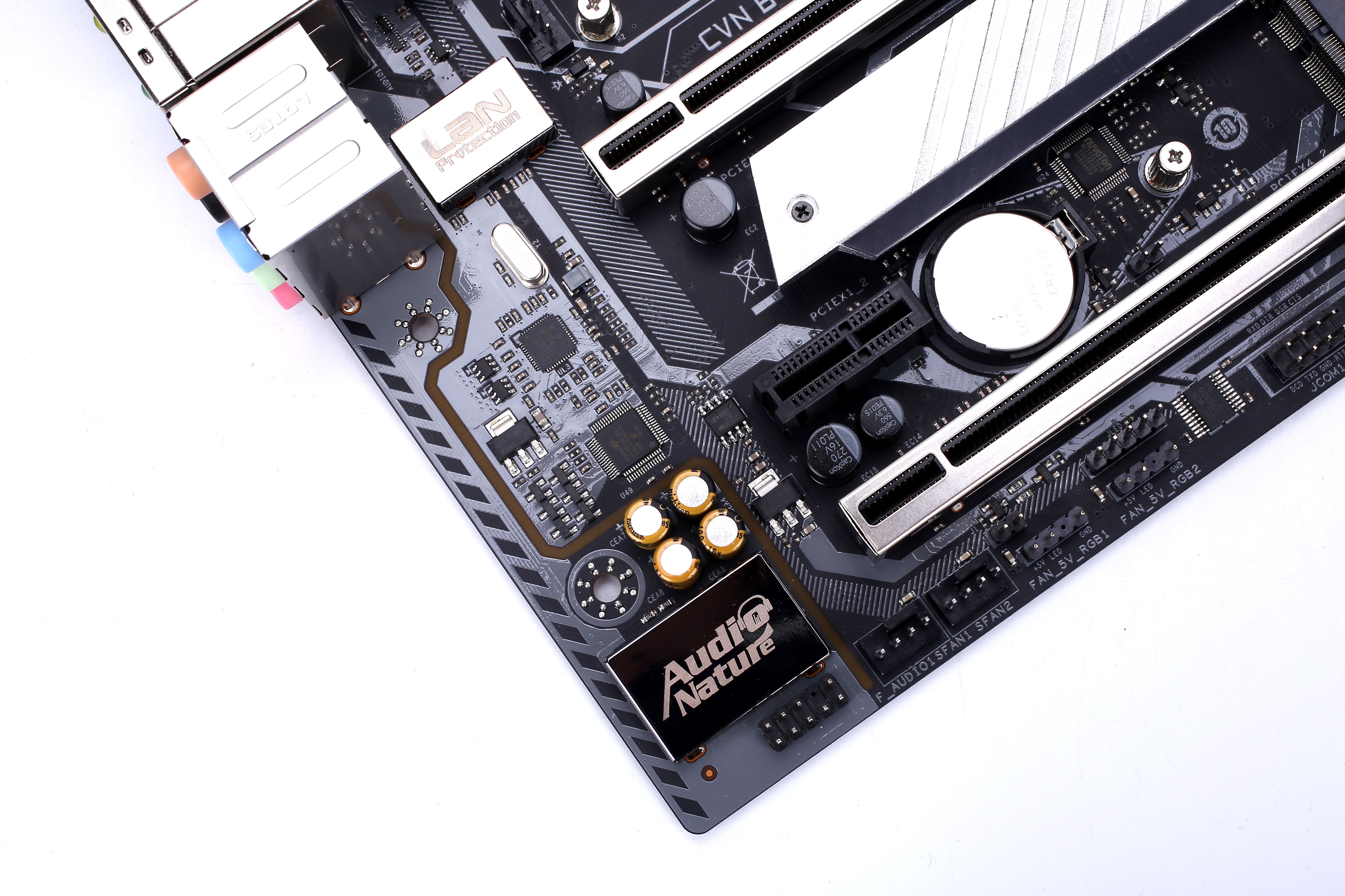 Colorful-CVN-B460M-GAMING-PRO-V20-Computer-Motherboard-PC-Desktop-Motherboard-Supports-10th-Generati-1710083