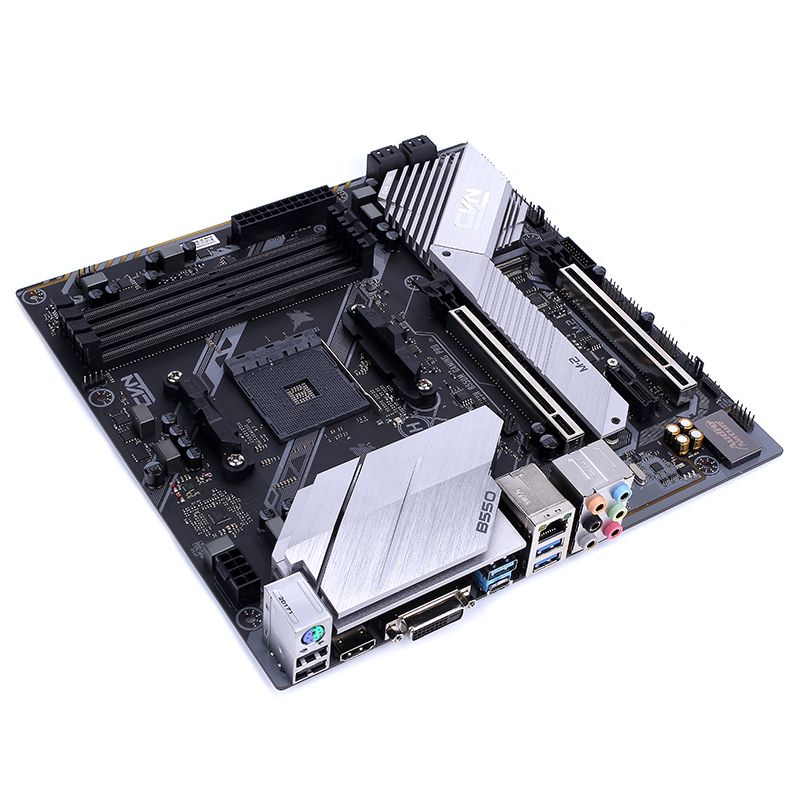 Colorful-CVN-B550M-GAMING-PRO-V14-Computer-Motherboard-4-DDR4-Memory-OC-Support-AMD-Socket-AM4-and-3-1710099