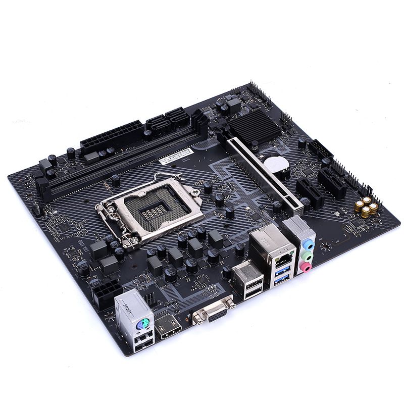 Colorful-h410M-K-PRO-V20-Computer-Motherboard-Dual-Channel-DDR4-Memory-OC-Support-10th-Generation-In-1710081