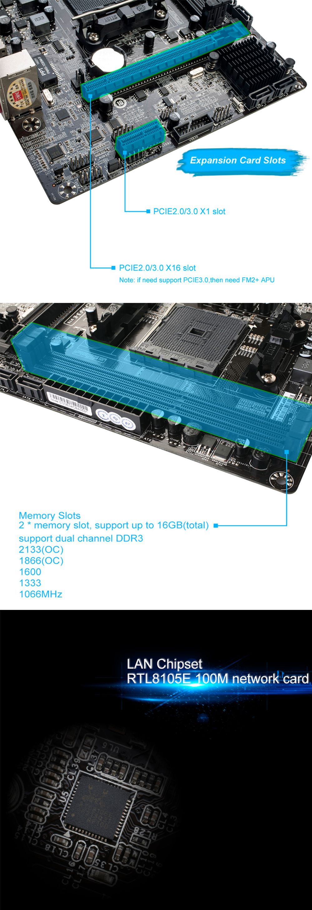 Colorfulreg-CA68M-E-All-Solid-State-Version-V15-AMD-A68H-Chip-M-ATX-Motherboard-1558854