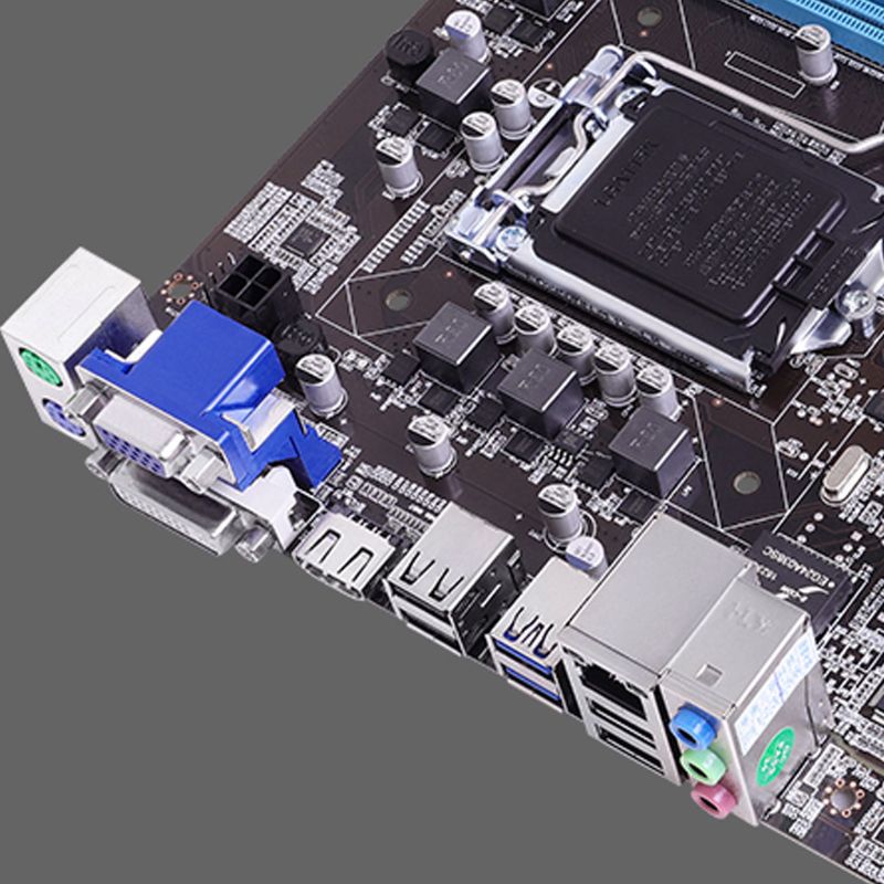 HUANANZHI-B75-Desktop-Motherboard-M-ATX-LGA1155-for-Core-i3-i5-i7-CPU-Support-28G-DDR3-Memory-Black-1690386