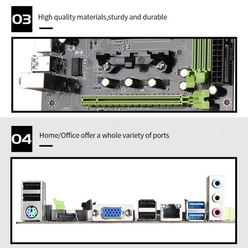 JingSha-A88-Motherboard-Dual-Channel-DDR3-Gaming-Motherboard-for-FM2-Series-CPU-M-ATX-16GB-Mainboard-1765269