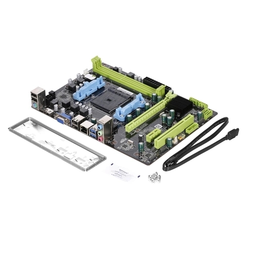 JingSha-A88-Motherboard-Dual-Channel-DDR3-Gaming-Motherboard-for-FM2-Series-CPU-M-ATX-16GB-Mainboard-1765269