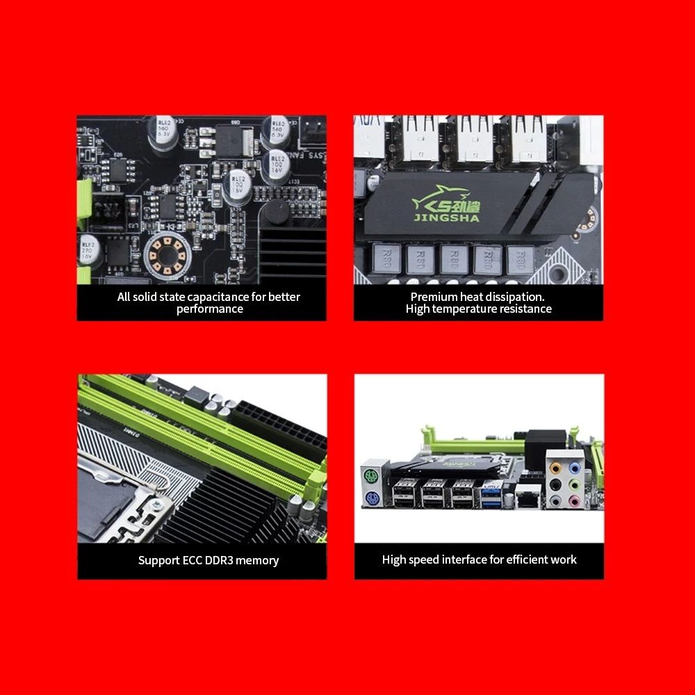 JingSha-X58M-30-Motherboard-DDR3-LGA1366PIN-M-ATX-Mainboard-Support-RECC-CPU-X56505670-1765267