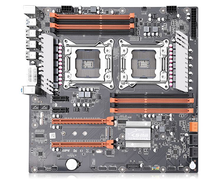 JingSha-X79-Dual-CPU-Motherboard-LGA2011-SATA30-E-ATX-M2-DDR3-Mainboard-1763209