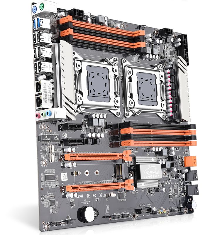 JingSha-X79-Dual-CPU-Motherboard-LGA2011-SATA30-E-ATX-M2-DDR3-Mainboard-1763209