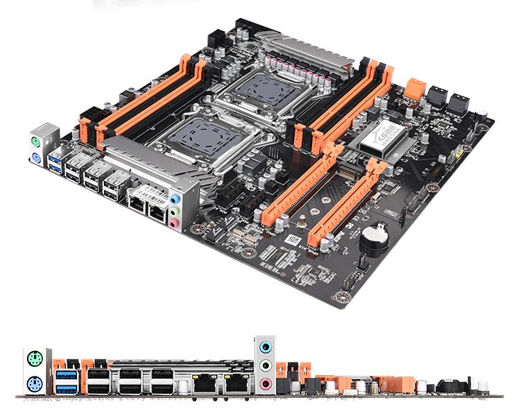 JingSha-X79-Dual-CPU-Motherboard-LGA2011-SATA30-E-ATX-M2-DDR3-Mainboard-1763209