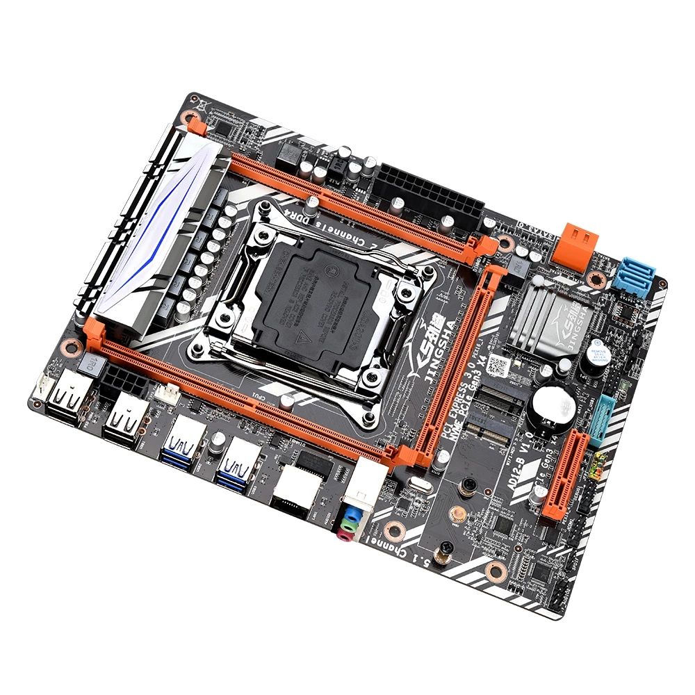 JingSha-X99-D4-LGA-2011-3-Motherboard-Suppor-SSD-M2-and-E5-2620V3-E5-2678V3-and-DDR4-ECC-REG-RAM-Wit-1763208