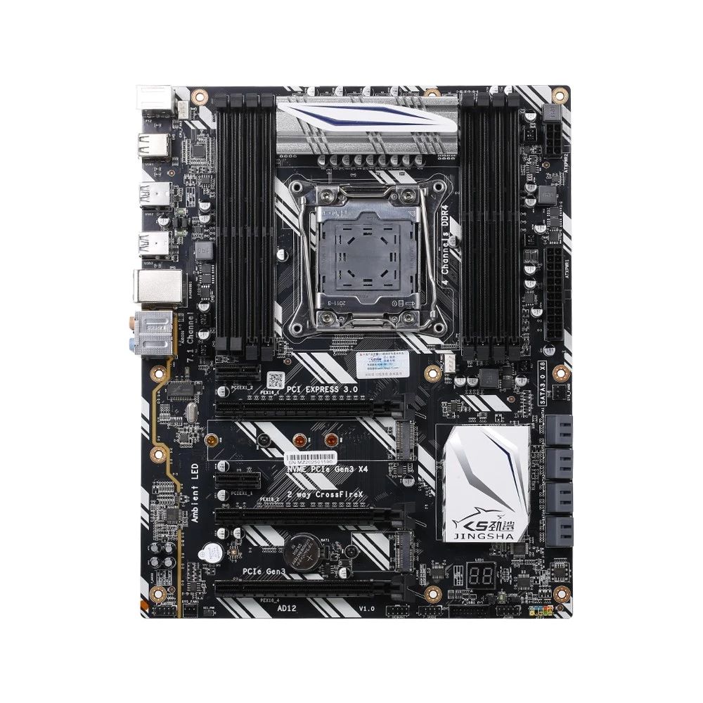 JingSha-X99-D8-Motherboard-8DDR4-Big-Capacity-Loaded-M2-Gaming-Motherboard-for-LGA2011-V3V4-Series-2-1765838