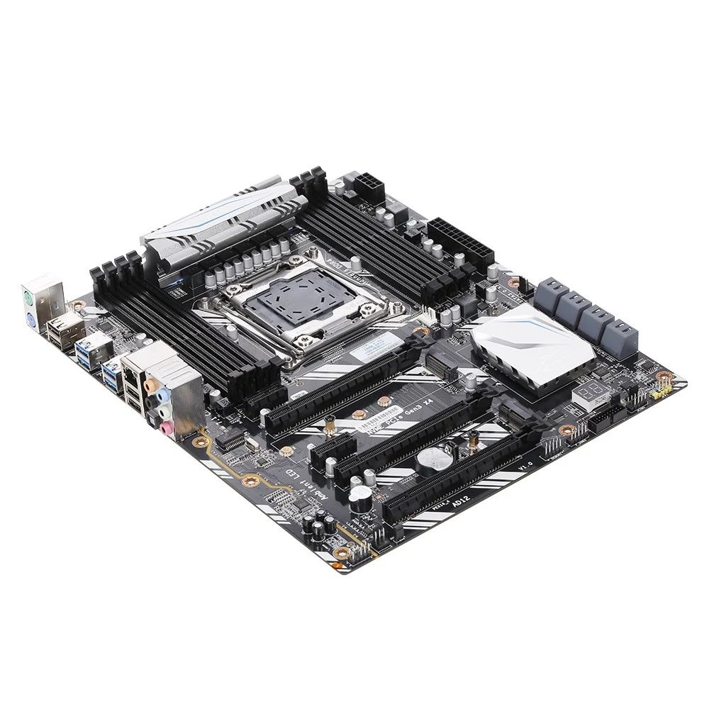 JingSha-X99-D8-Motherboard-8DDR4-Big-Capacity-Loaded-M2-Gaming-Motherboard-for-LGA2011-V3V4-Series-2-1765838