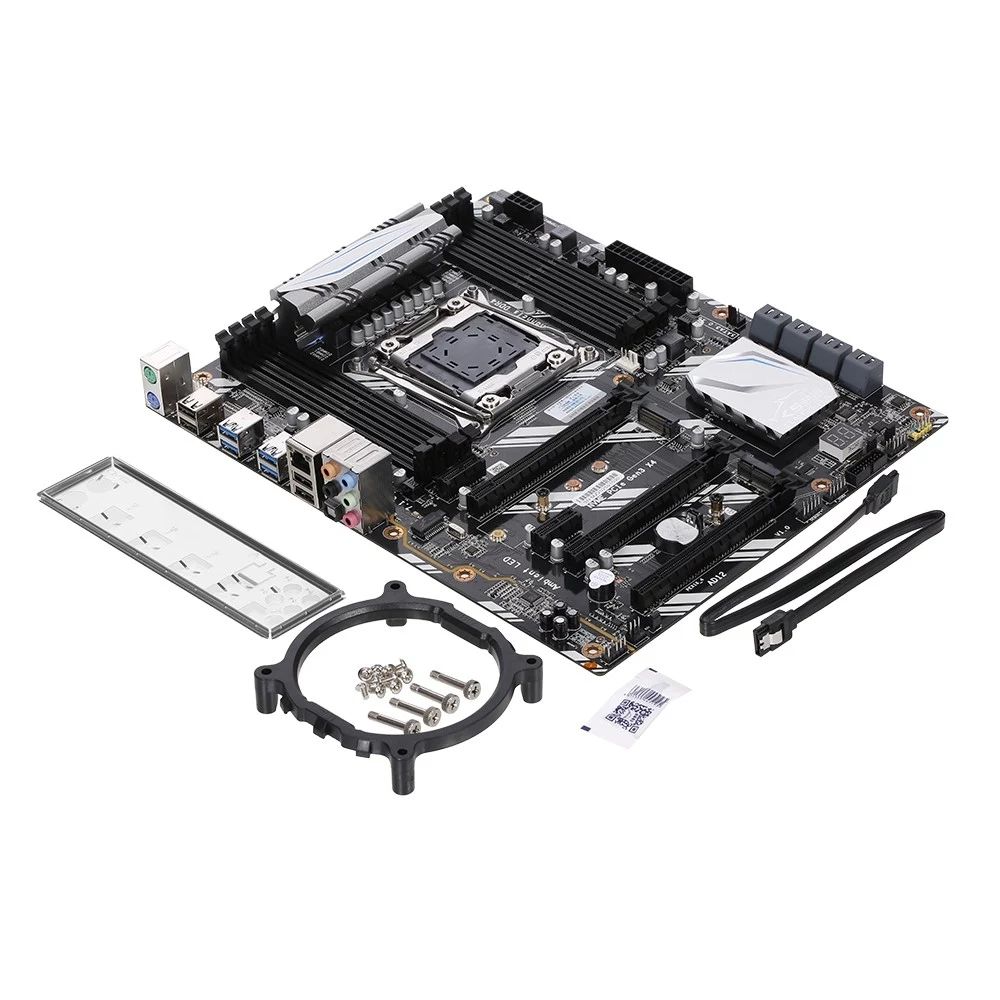 JingSha-X99-D8-Motherboard-8DDR4-Big-Capacity-Loaded-M2-Gaming-Motherboard-for-LGA2011-V3V4-Series-2-1765838