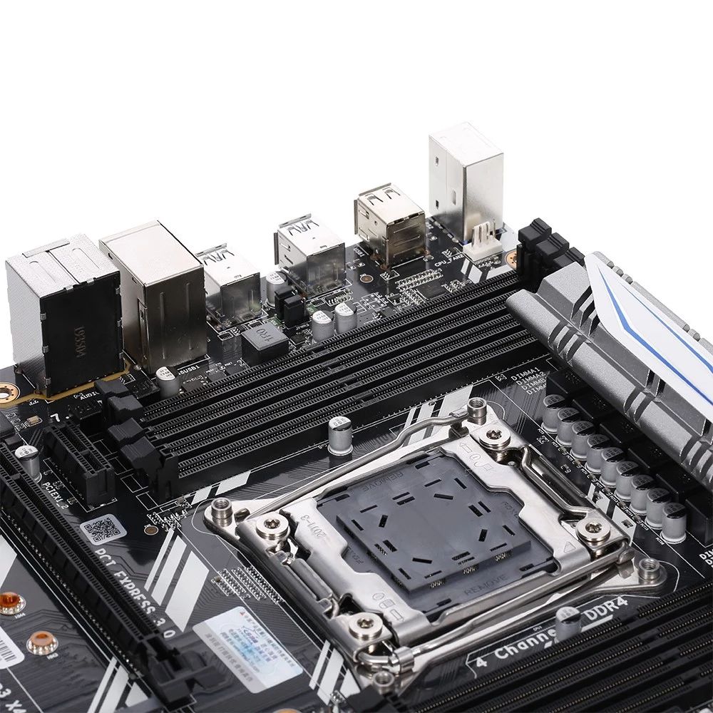 JingSha-X99-D8-Motherboard-8DDR4-Big-Capacity-Loaded-M2-Gaming-Motherboard-for-LGA2011-V3V4-Series-2-1765838