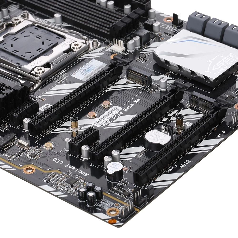 JingSha-X99-D8-Motherboard-8DDR4-Big-Capacity-Loaded-M2-Gaming-Motherboard-for-LGA2011-V3V4-Series-2-1765838