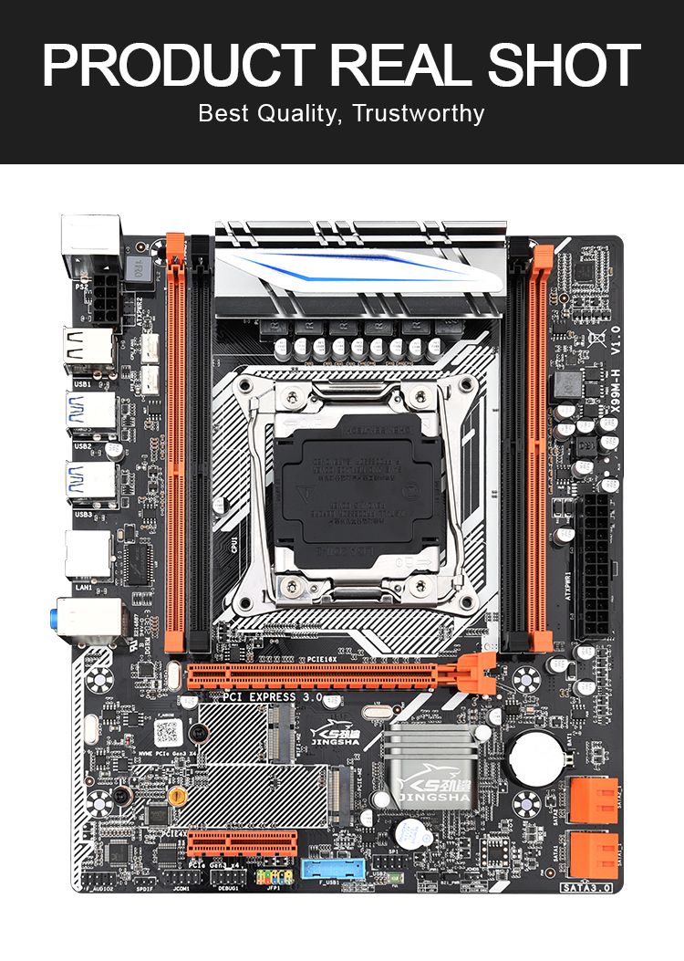 JingSha-X99M-H-M-ATX-Desktop-Motherboard-LGA-2011-3-E5-CPU-DDR4-RAM-Supports-E5-2678V3-2620-V3-And-S-1762521