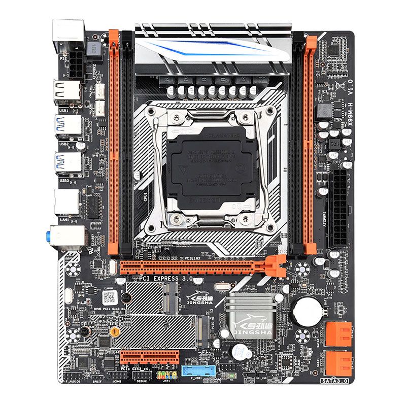 JingSha-X99M-H-M-ATX-Desktop-Motherboard-LGA-2011-3-E5-CPU-DDR4-RAM-Supports-E5-2678V3-2620-V3-And-S-1762521