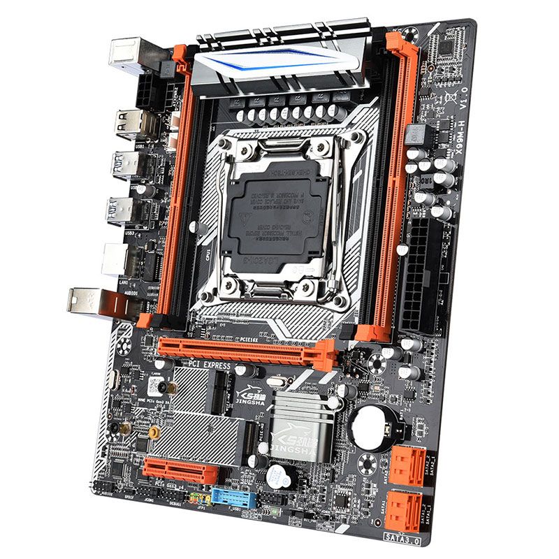 JingSha-X99M-H-M-ATX-Desktop-Motherboard-LGA-2011-3-E5-CPU-DDR4-RAM-Supports-E5-2678V3-2620-V3-And-S-1762521