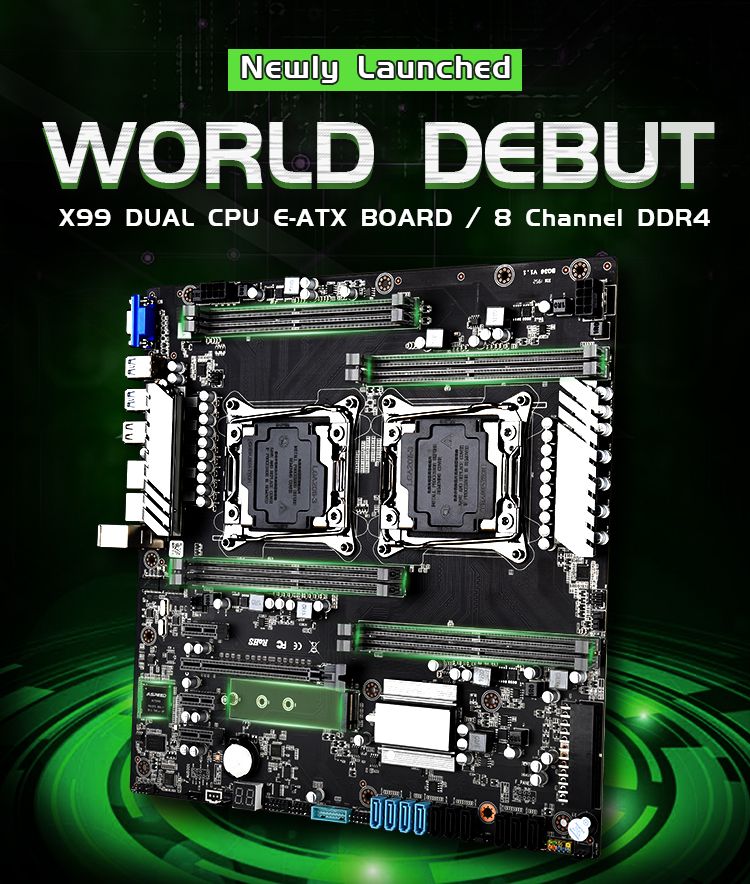 JingSha-x99-Dual-CPU-Motherboards-Socket-LGA-2011-3-Dual-Gigabit-Ethernet-VGA-USB30-10-SATA30-NVMe-M-1764025