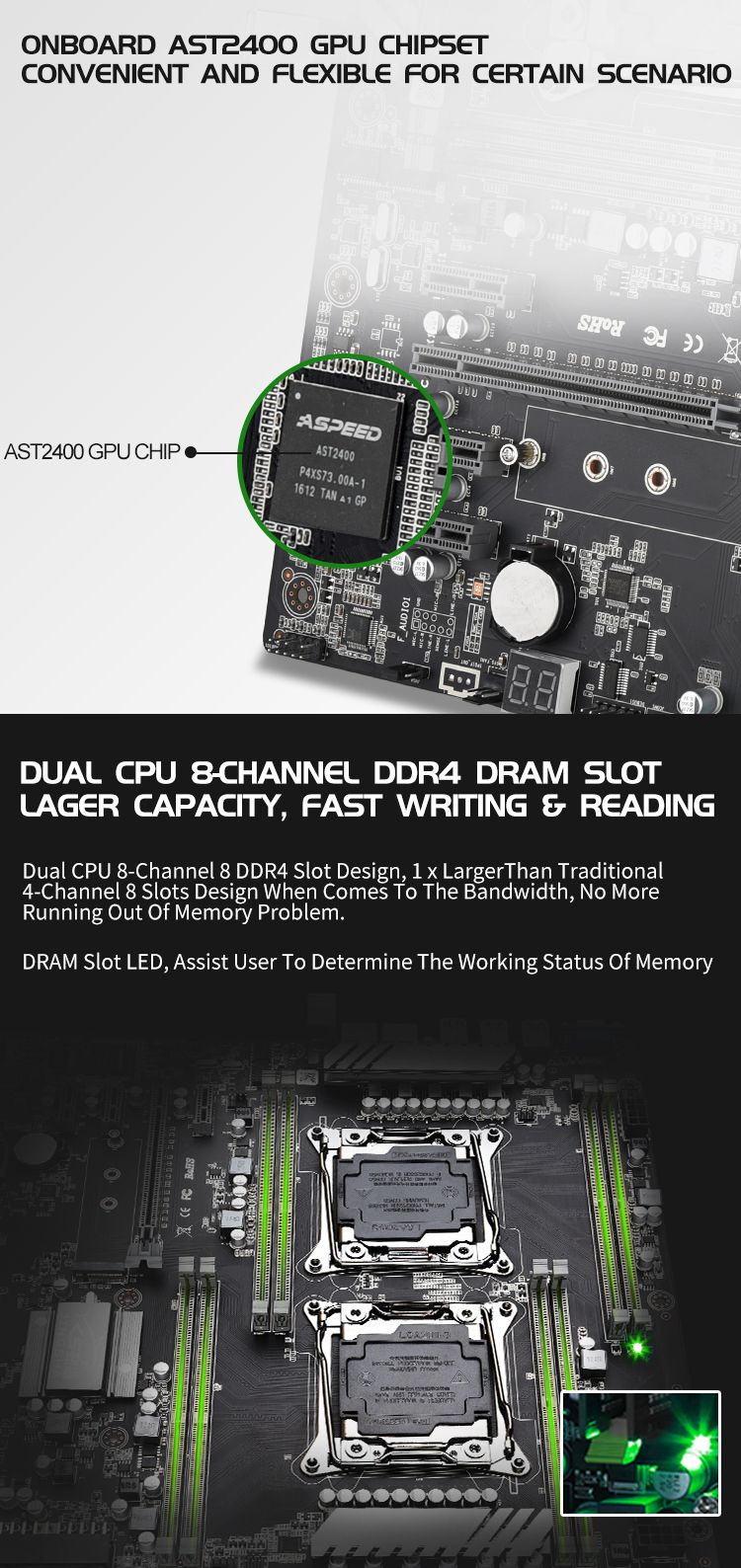 JingSha-x99-Dual-CPU-Motherboards-Socket-LGA-2011-3-Dual-Gigabit-Ethernet-VGA-USB30-10-SATA30-NVMe-M-1764025