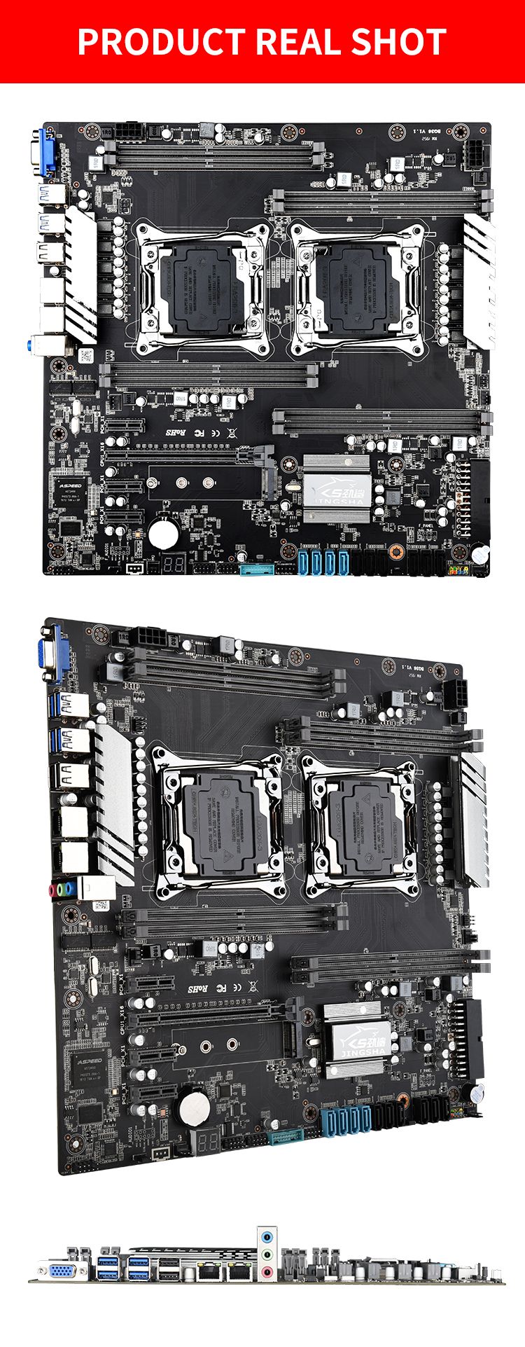 JingSha-x99-Dual-CPU-Motherboards-Socket-LGA-2011-3-Dual-Gigabit-Ethernet-VGA-USB30-10-SATA30-NVMe-M-1764025