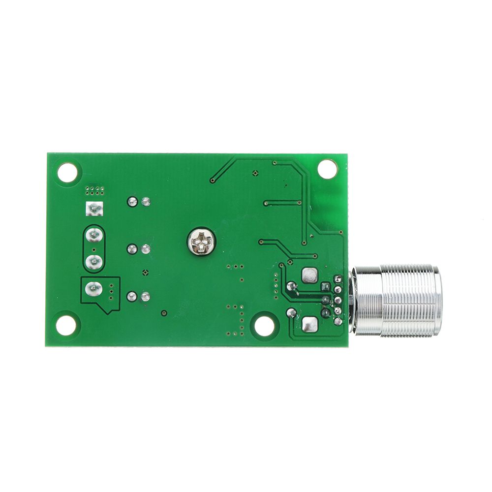 10pcs-1206B-3A-PWM-DC-Motor-Speed-Controller-6V12V24V-Speed-Regulating-Switch-Electronic-Governor-Di-1604860