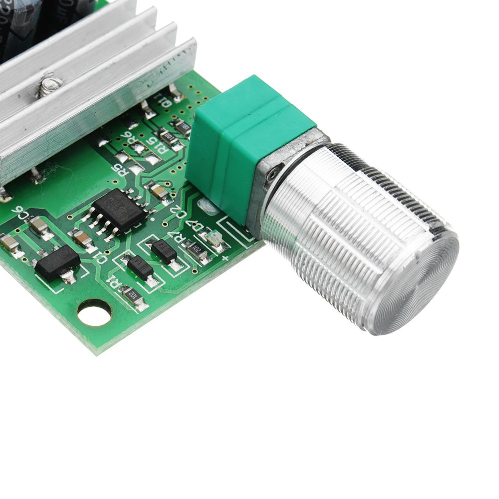 10pcs-1206B-3A-PWM-DC-Motor-Speed-Controller-6V12V24V-Speed-Regulating-Switch-Electronic-Governor-Di-1604860
