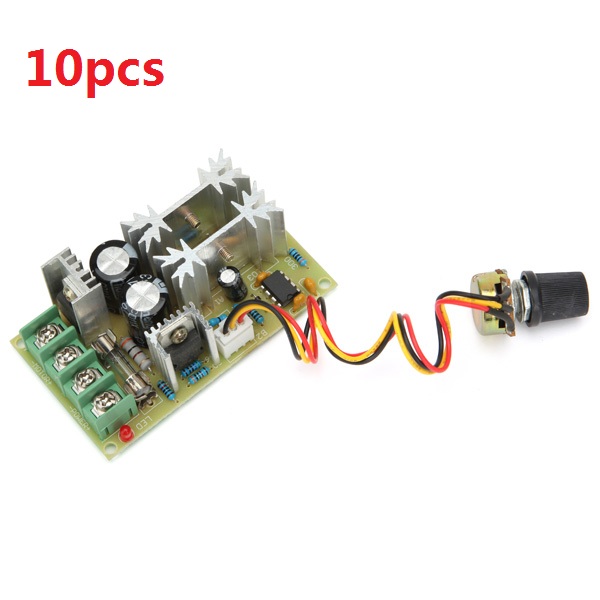 10pcs-DC-10-60V-20A-1200W-PWM-Motor-Speed-Control-Module-1122776